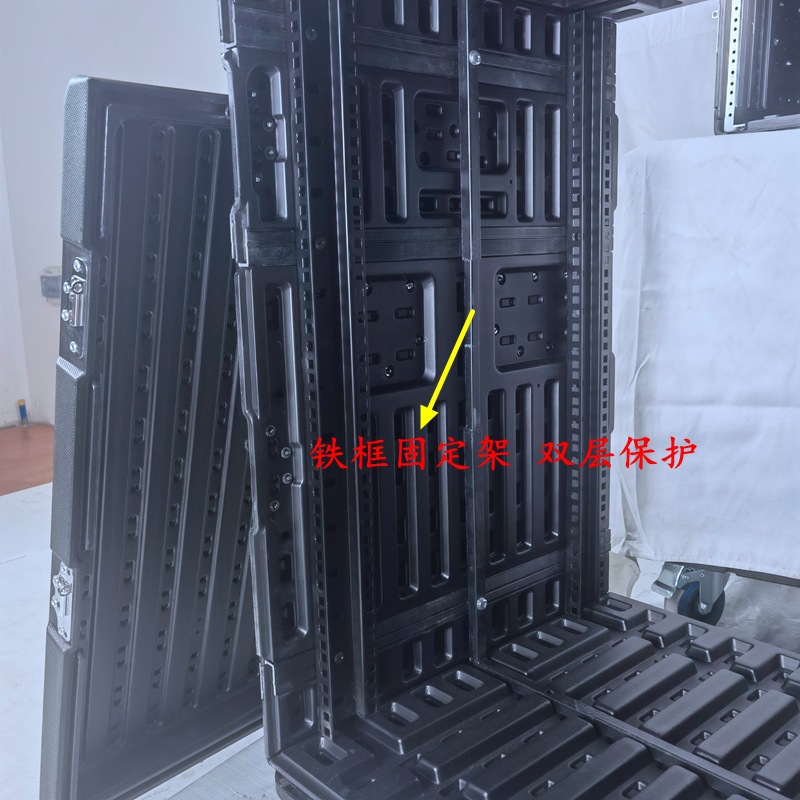 mmexport1637810115179.jpg