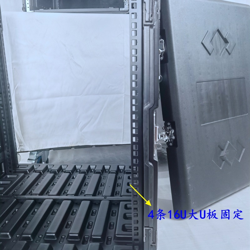 mmexport1637810106427.jpg