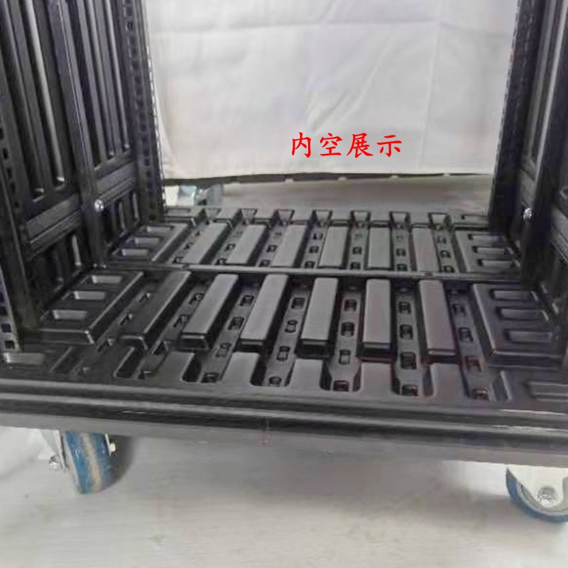 mmexport1637810110792.jpg