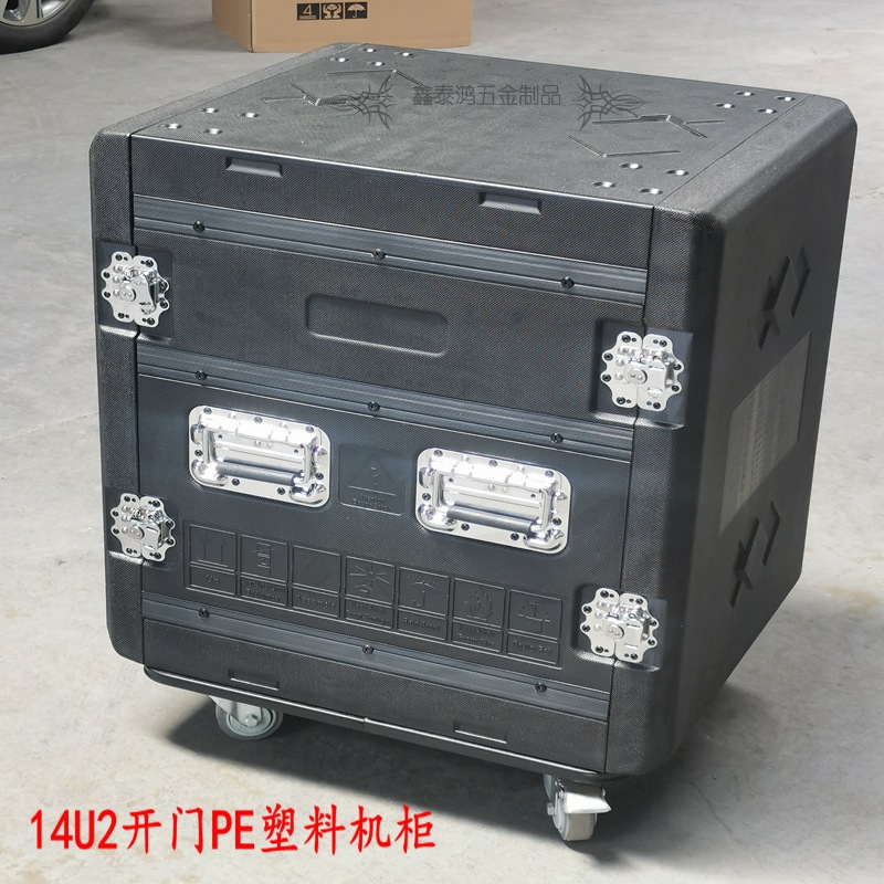 j6.jpg