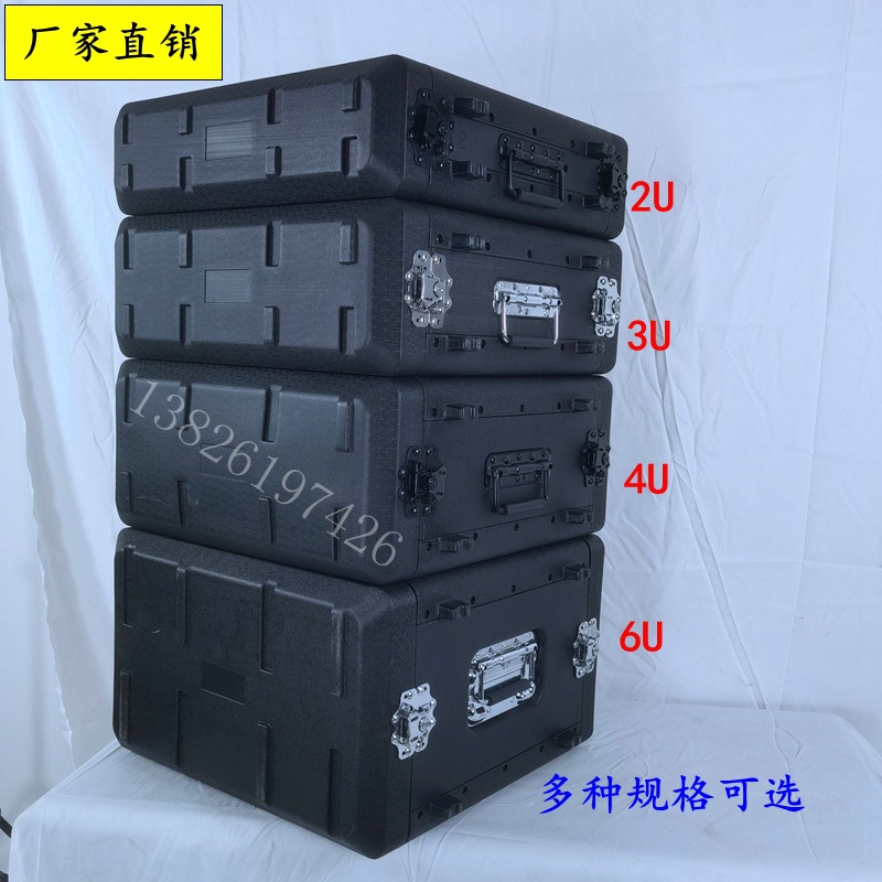 mmexport1637748367012.jpg