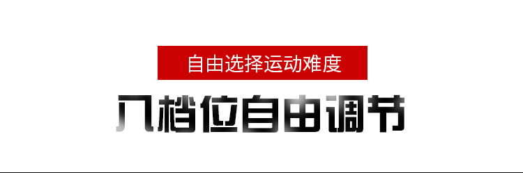 刘1_06.jpg