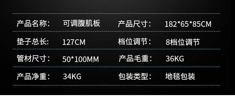 刘1_09.jpg