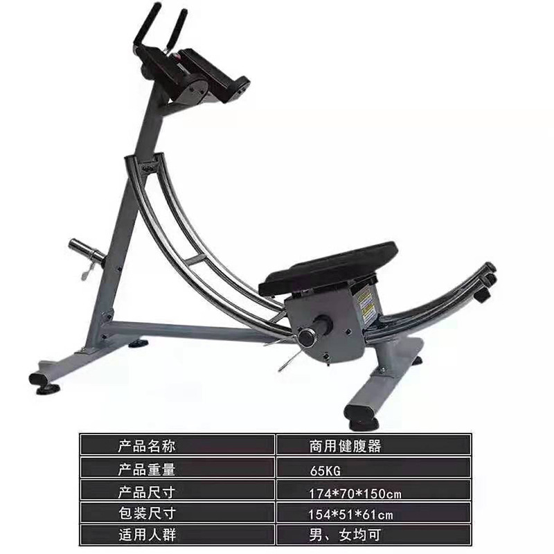 微信图片_20190727112136.jpg
