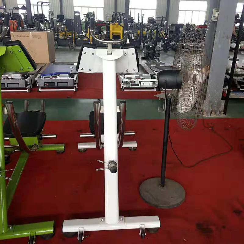 微信图片_20190727155257.jpg
