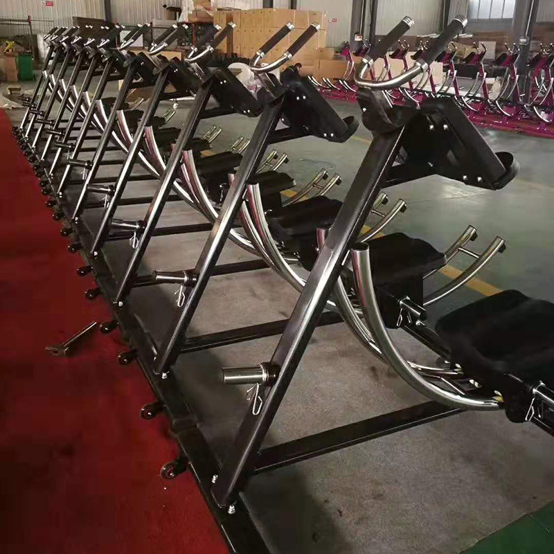 微信图片_20190727112133.jpg
