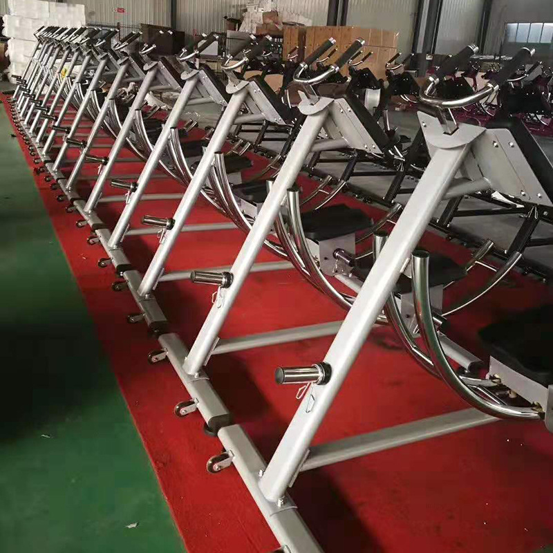 微信图片_20190727112122.jpg