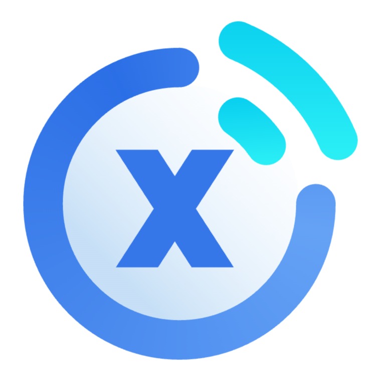 上合雍鼎（厦门）传媒有限公司