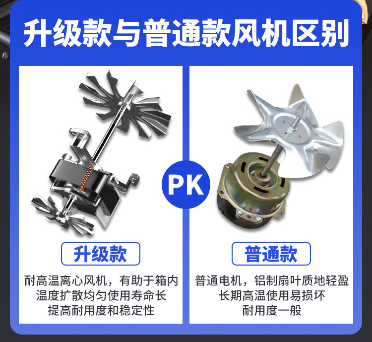 干燥箱_15.jpg