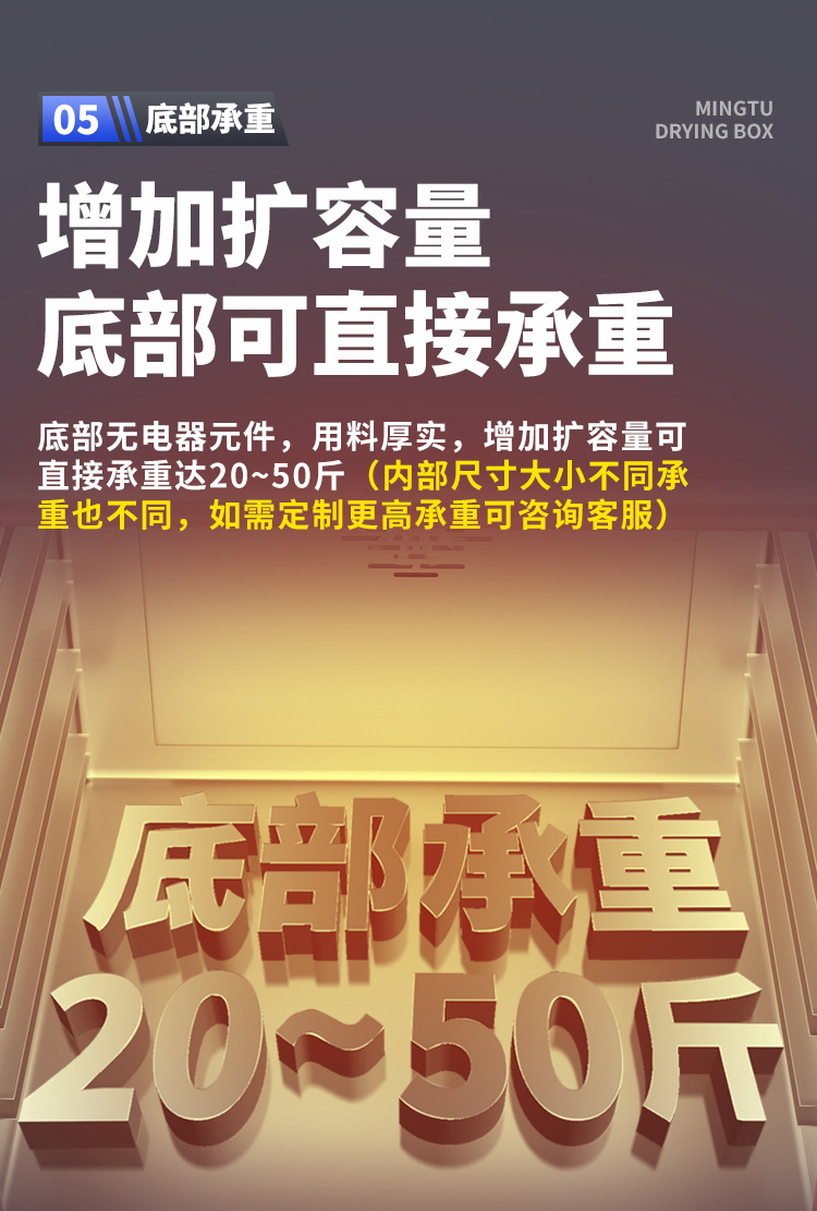 干燥箱_18.jpg