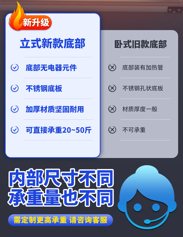 干燥箱_19.jpg