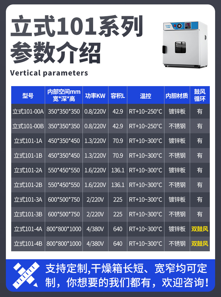 干燥箱_24.jpg