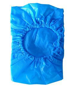 cpe shoe cover 1(1)