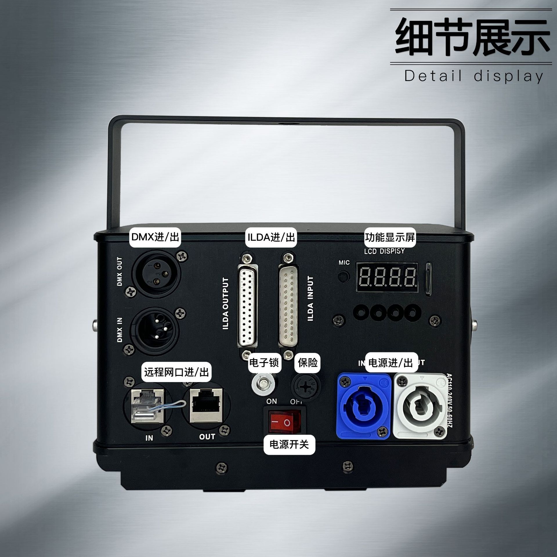 PUB-1背面.jpg