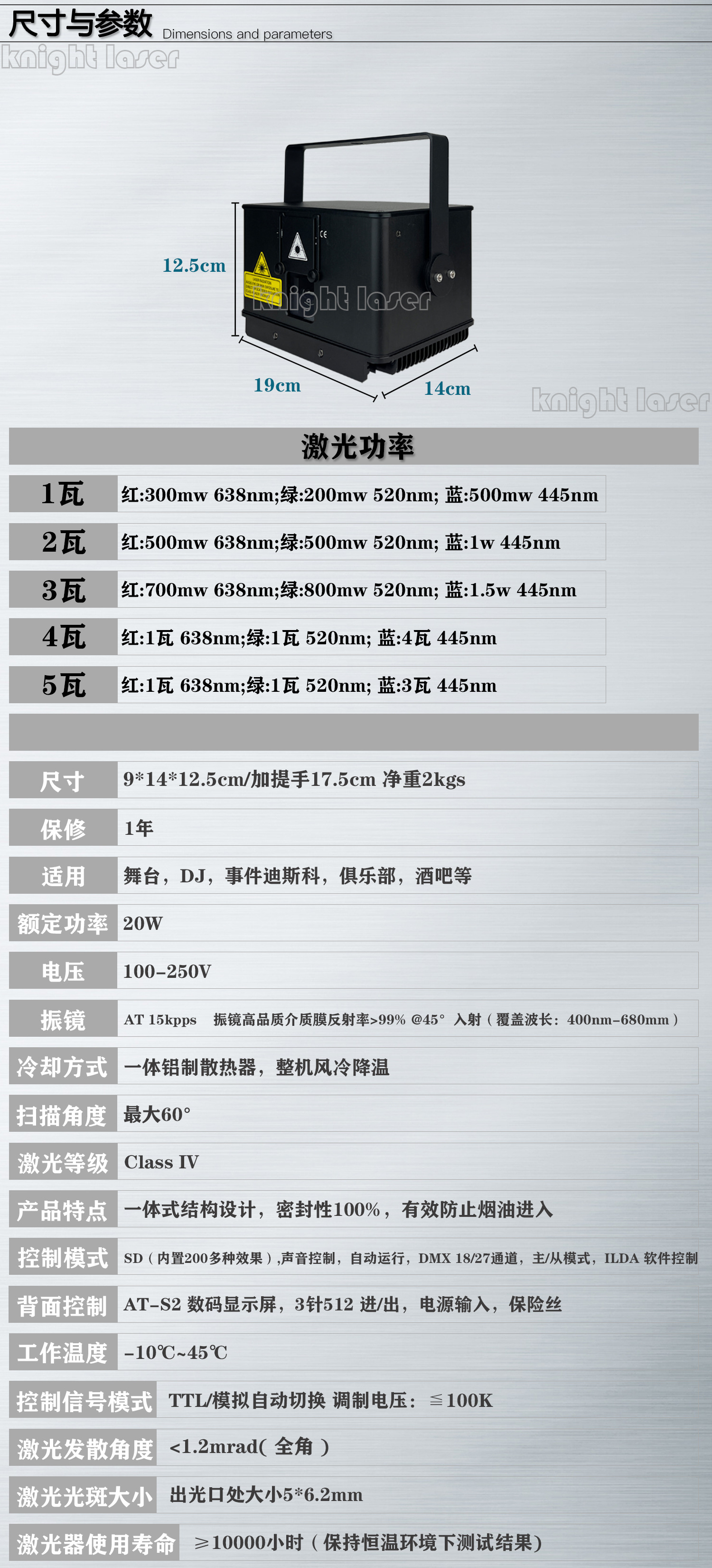PUB-1尺寸与参考.jpg