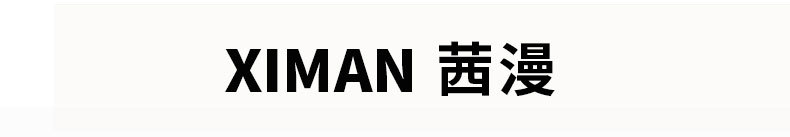 1000克绣球详情页_01.jpg