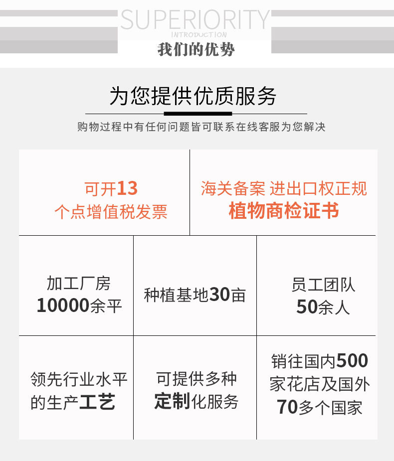 1000克绣球详情页_03.jpg