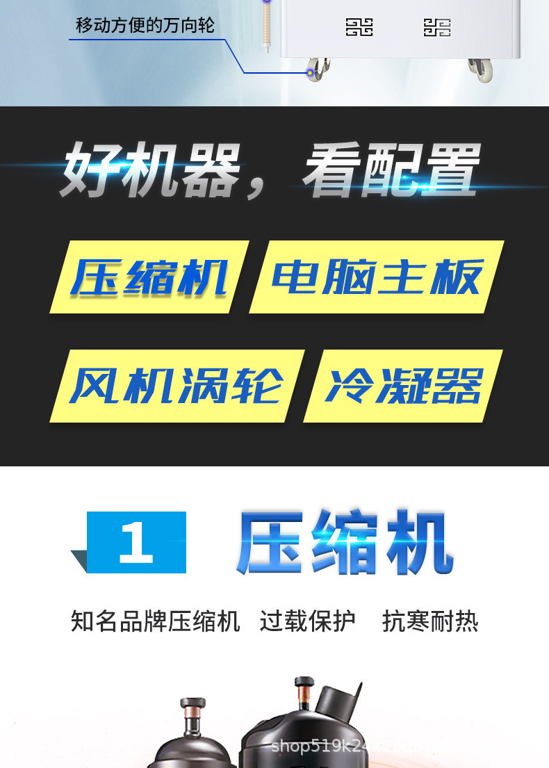 湿扬10_04.jpg
