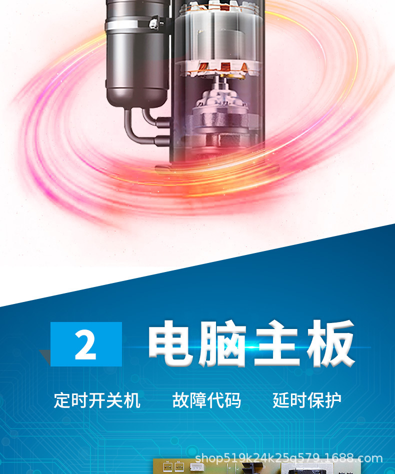 湿扬_05.jpg