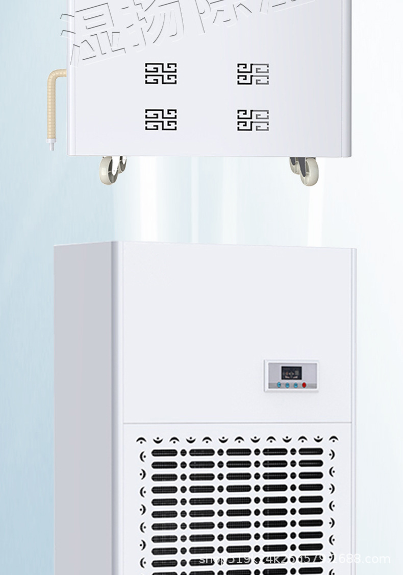 湿扬_10.jpg