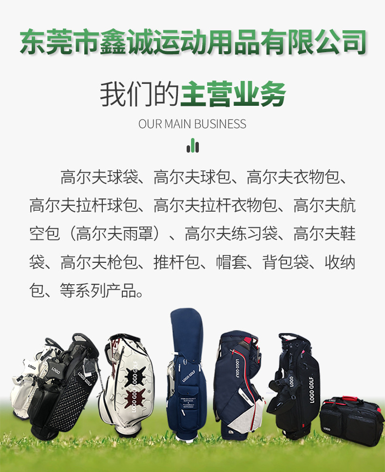 详情_01.jpg