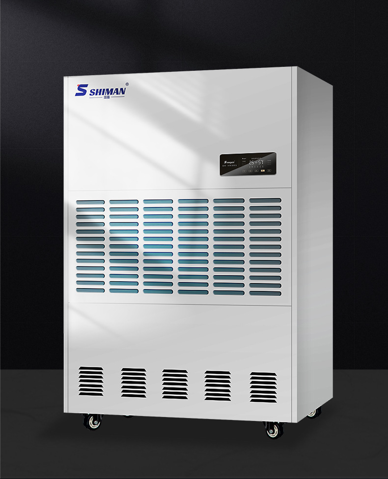 SM-380-480-25KE-30KE_04