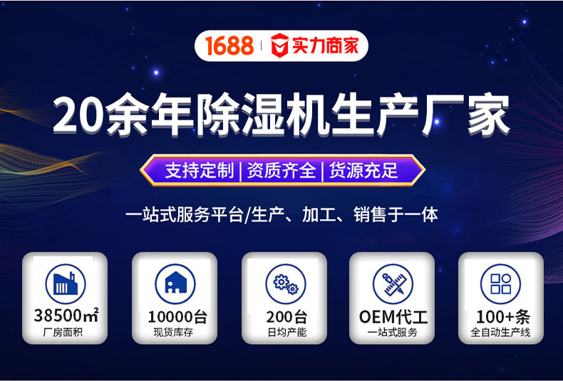 详情1