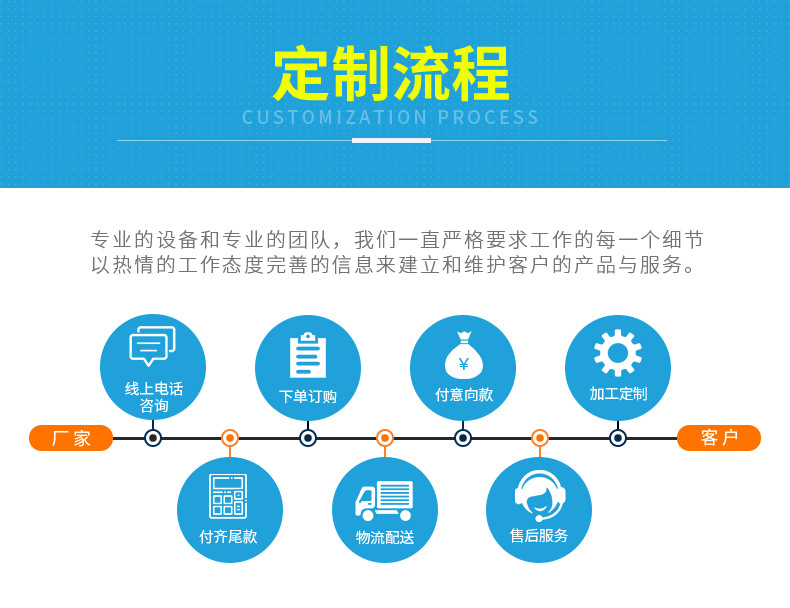 详情页_14.jpg