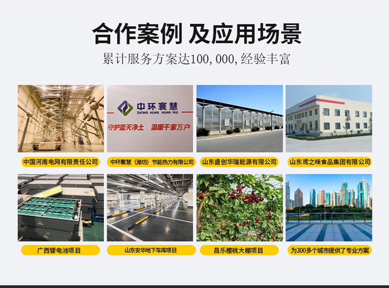详情7
