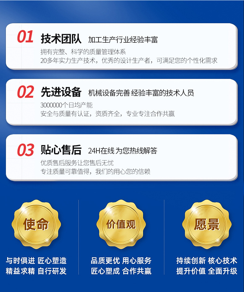 详情9