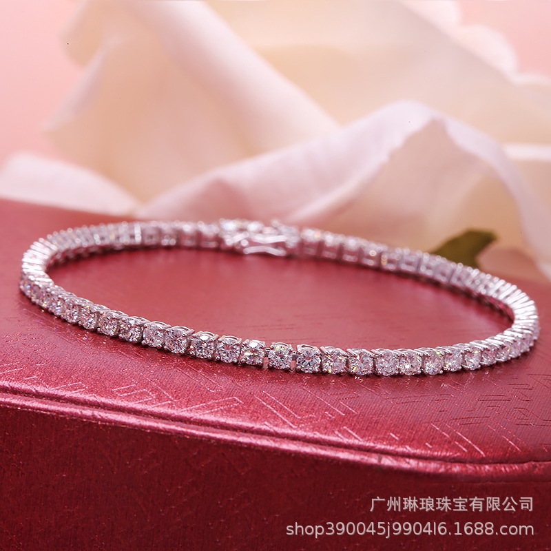IMG_2731