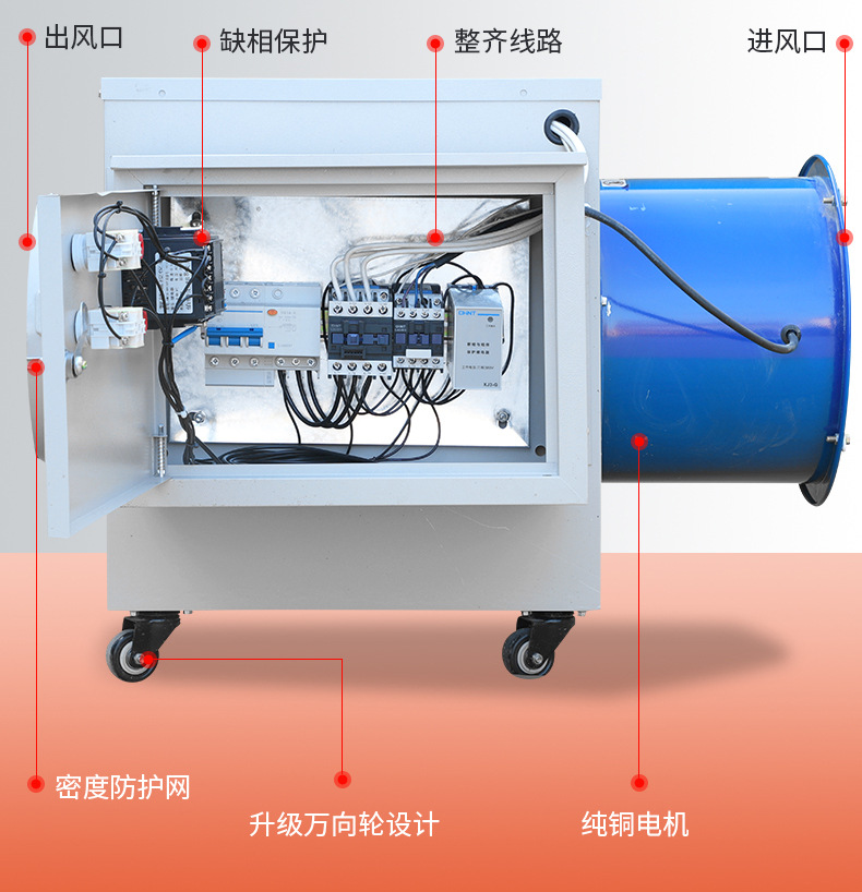 取暖器详情页_16