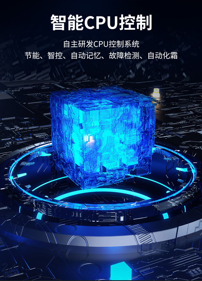 详情_08