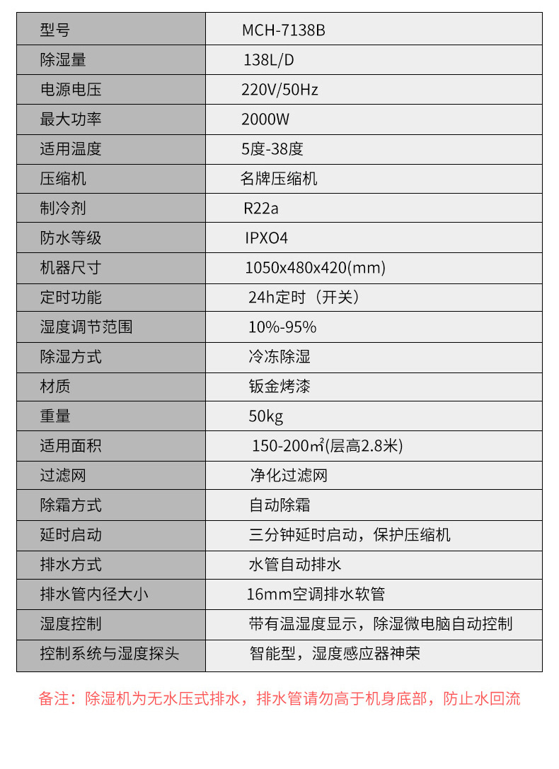 详情_17