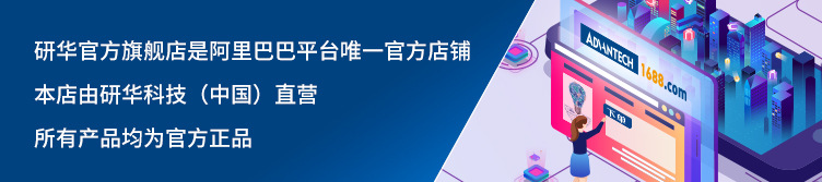 1fb3568d545d99f0711b8169c861a8