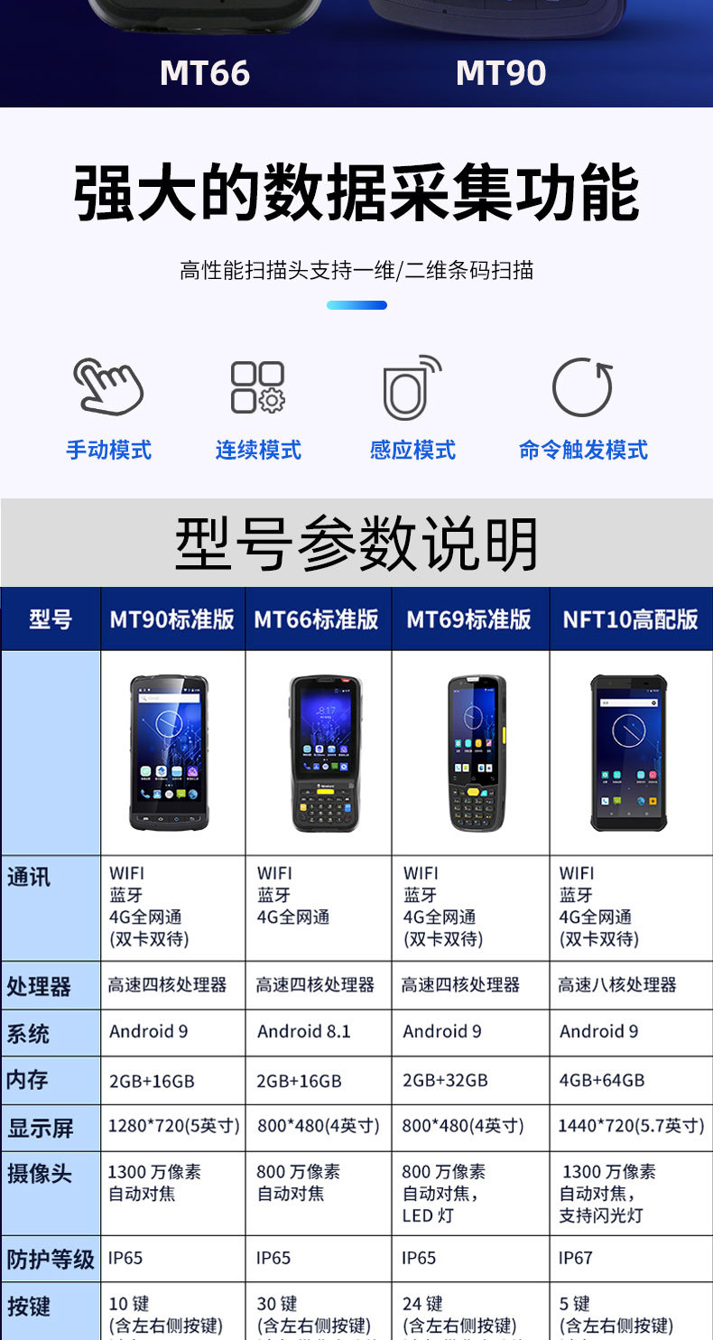 MT90-MT66_02.jpg