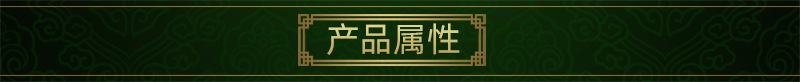 1111.jpg