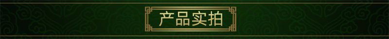 11112.jpg