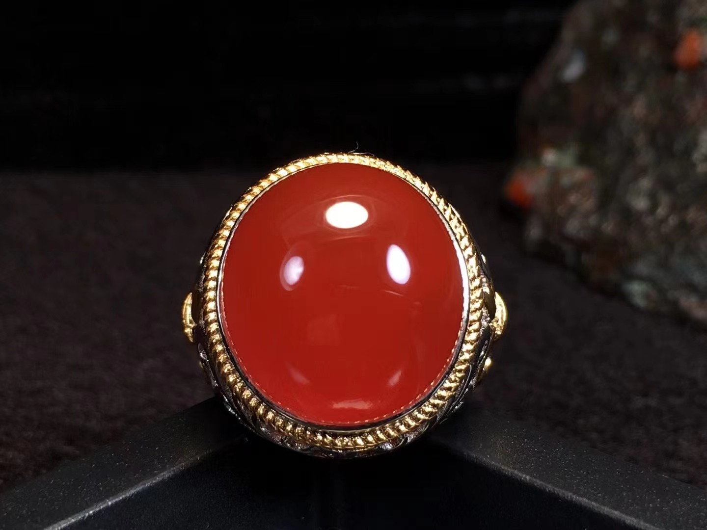 undefined