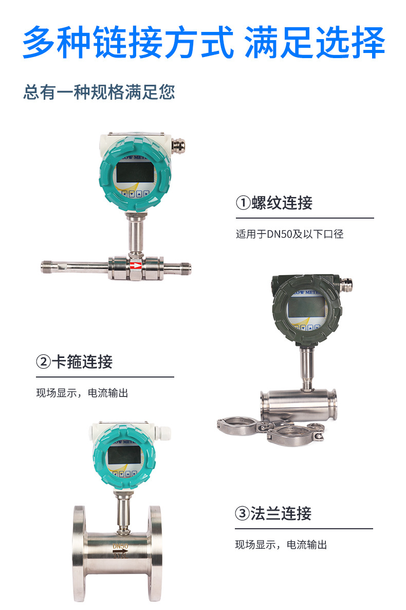详情_04