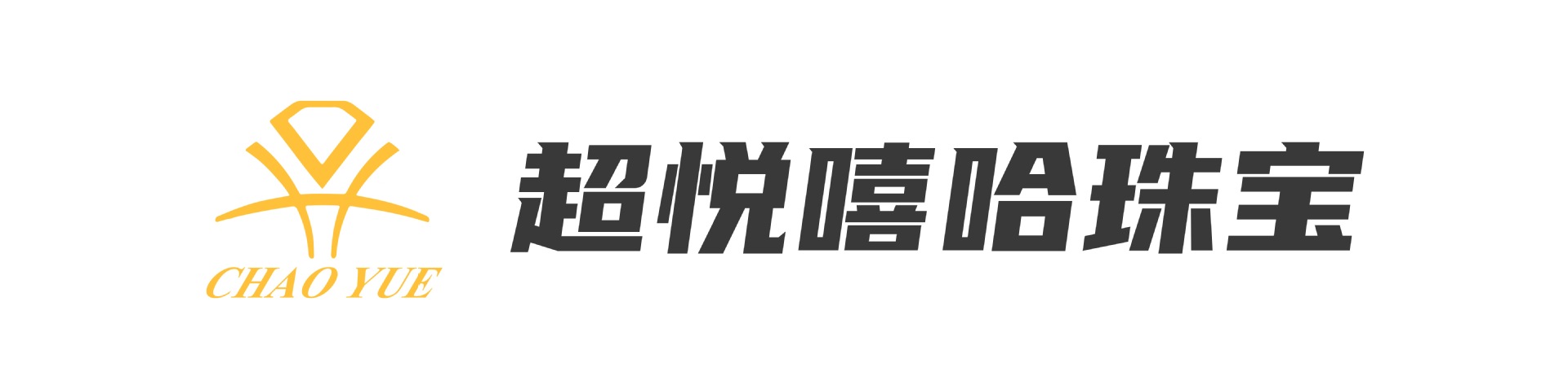 logo副本-2_副本