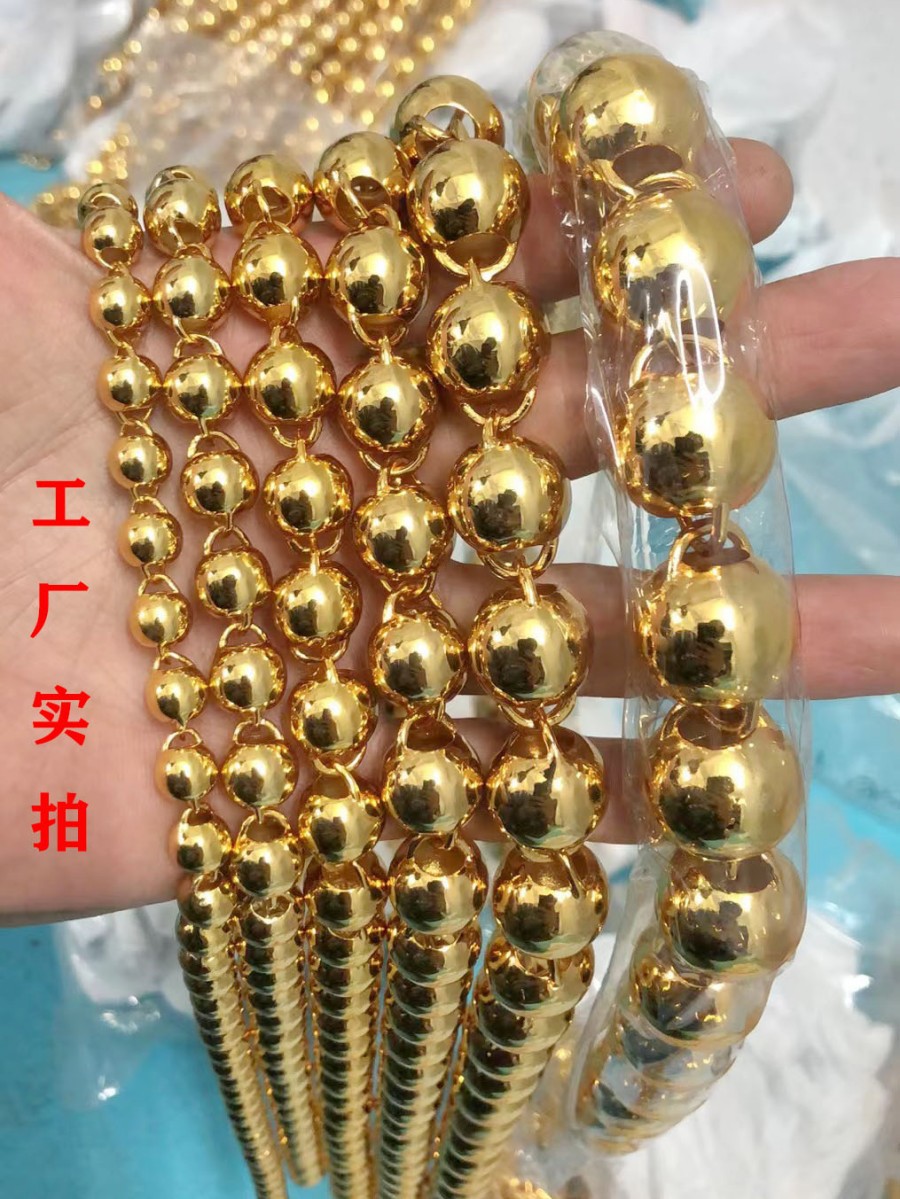 工厂实拍.jpg