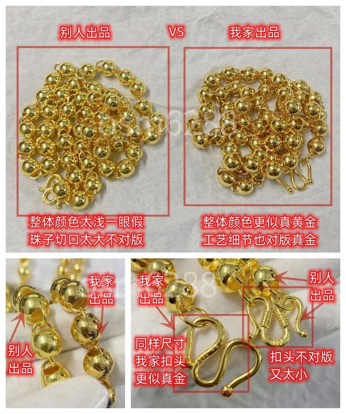 微信图片_20221216111055.jpg