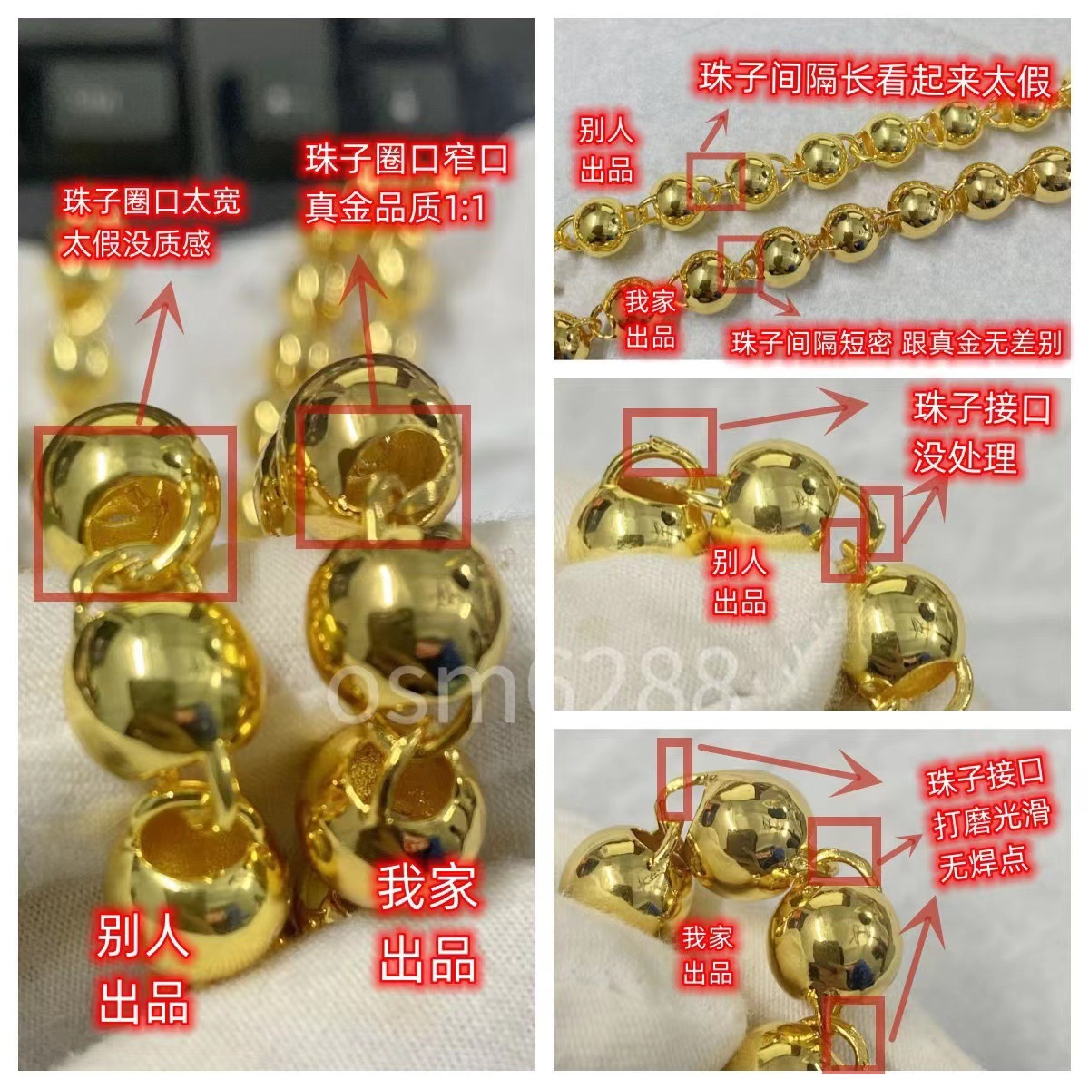 微信图片_20221216111049.jpg