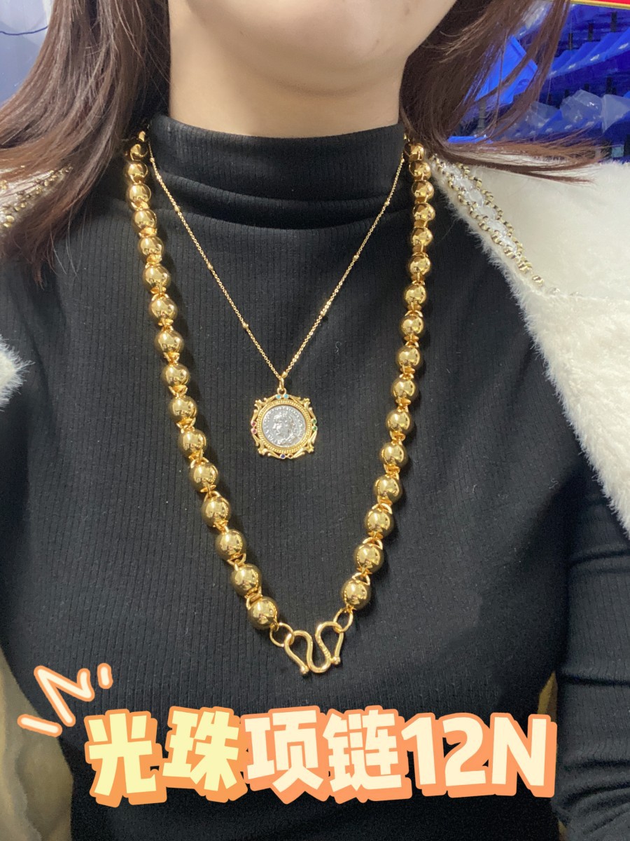 微信图片_20221216104551.jpg