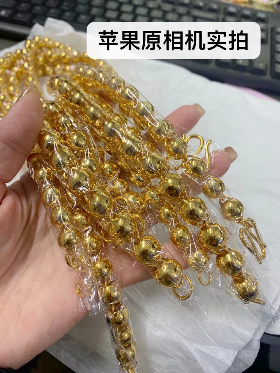 微信图片_20221216111034.jpg
