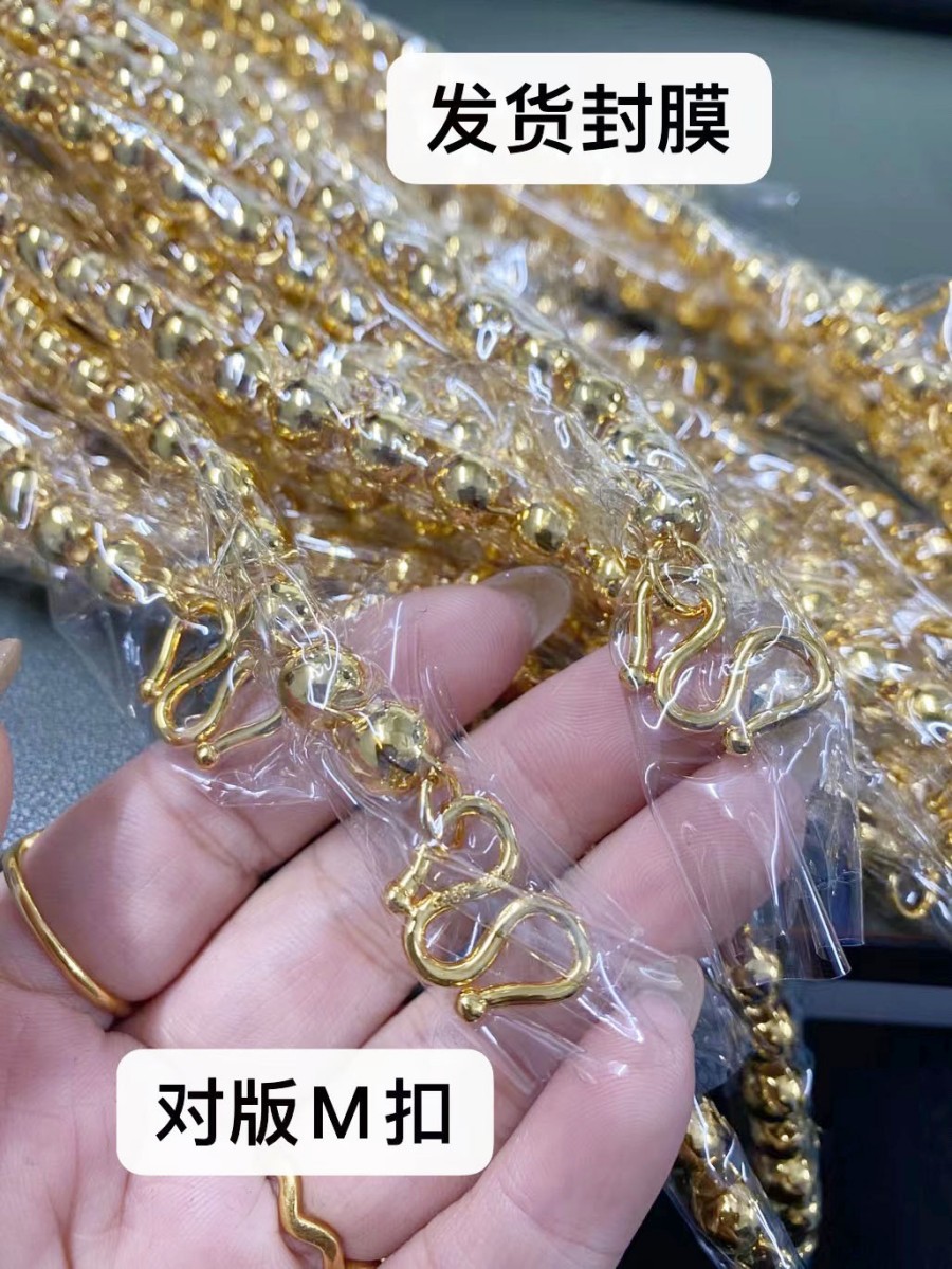 微信图片_20221216111043.jpg