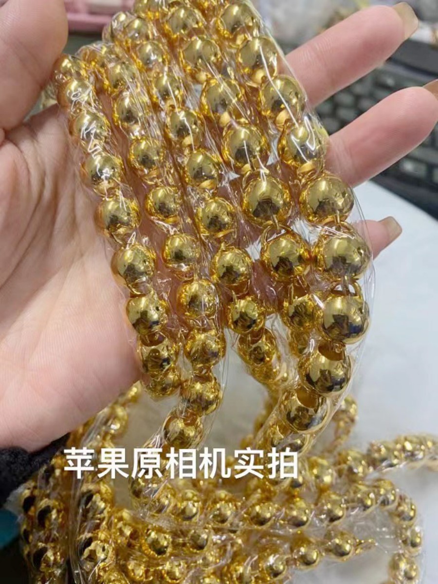 微信图片_20221216111107.jpg