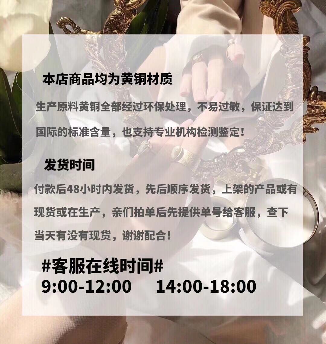 微信图片_20210710143402.jpg