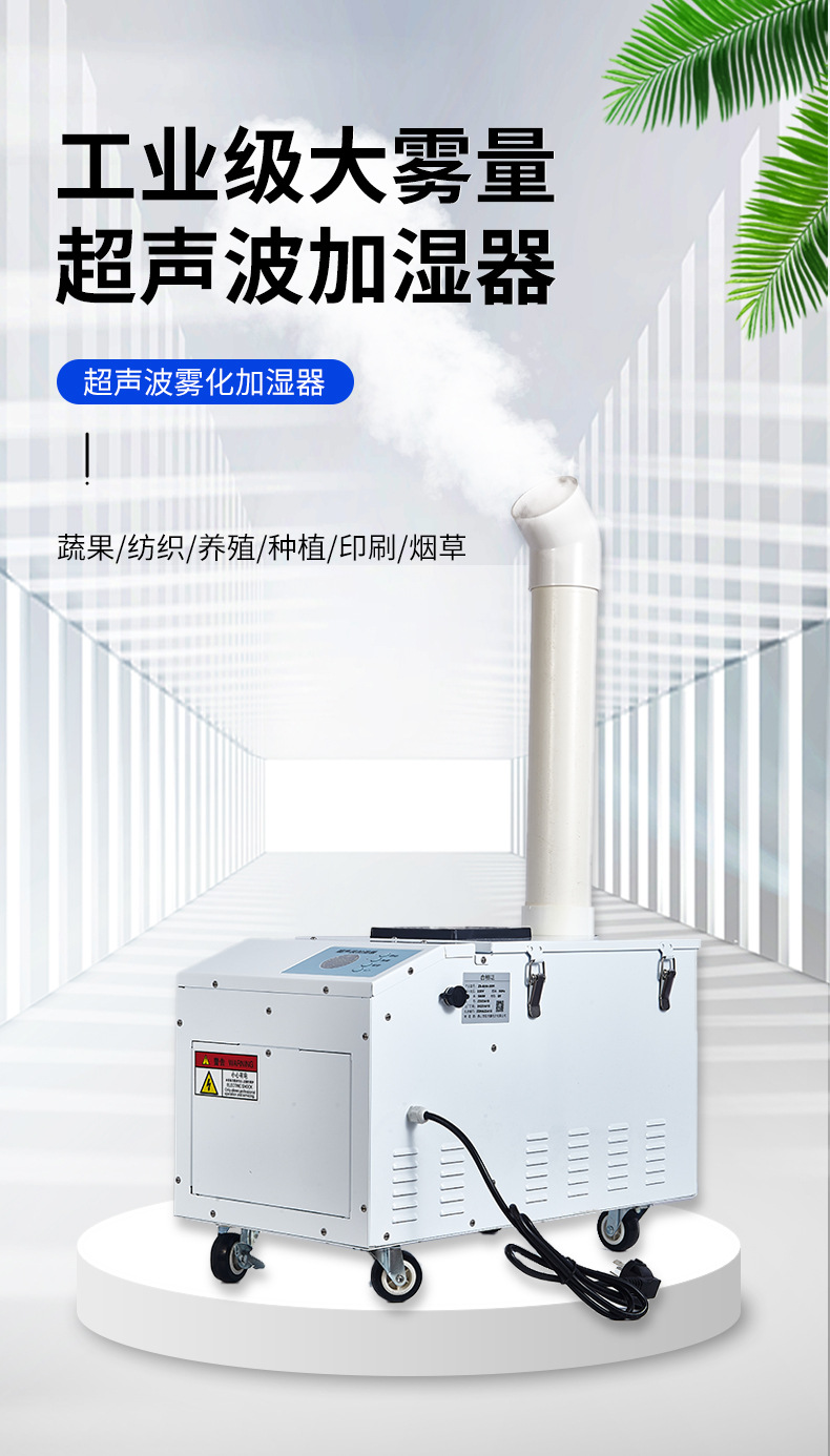 详情页改4_01